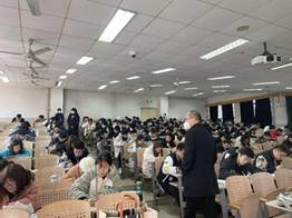 0E74E440404B7064D2021D7AF516A1D7