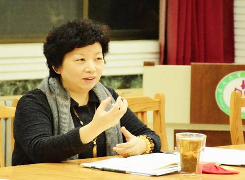 SAVE_20221028_112340_mh1666928711697