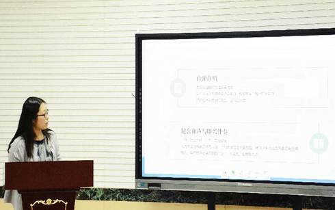 SAVE_20221028_112616_mh1666930376375