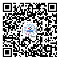 404e5dd91a92d6001cd256a0b06a764