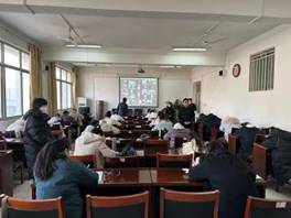 微信图片_20230220154618