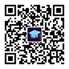 IMG_5350(20200304-193534)