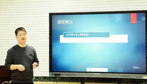 SAVE_20221028_112708_mh1666929705890