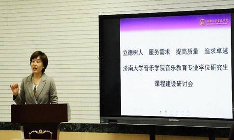 SAVE_20221028_105013_mh1666925743522