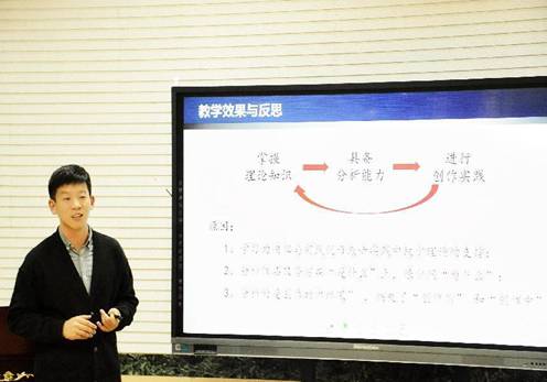 SAVE_20221028_112655_mh1666929589666