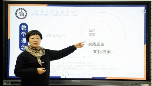 SAVE_20221028_105135_mh1666926336925