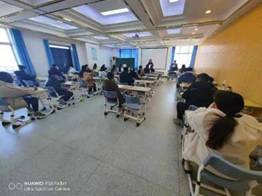 微信图片_202302201546181