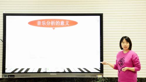 SAVE_20221028_112727_mh1666929900417