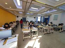 微信图片_202302201546182