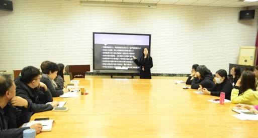 SAVE_20221028_105153_mh1666926587931