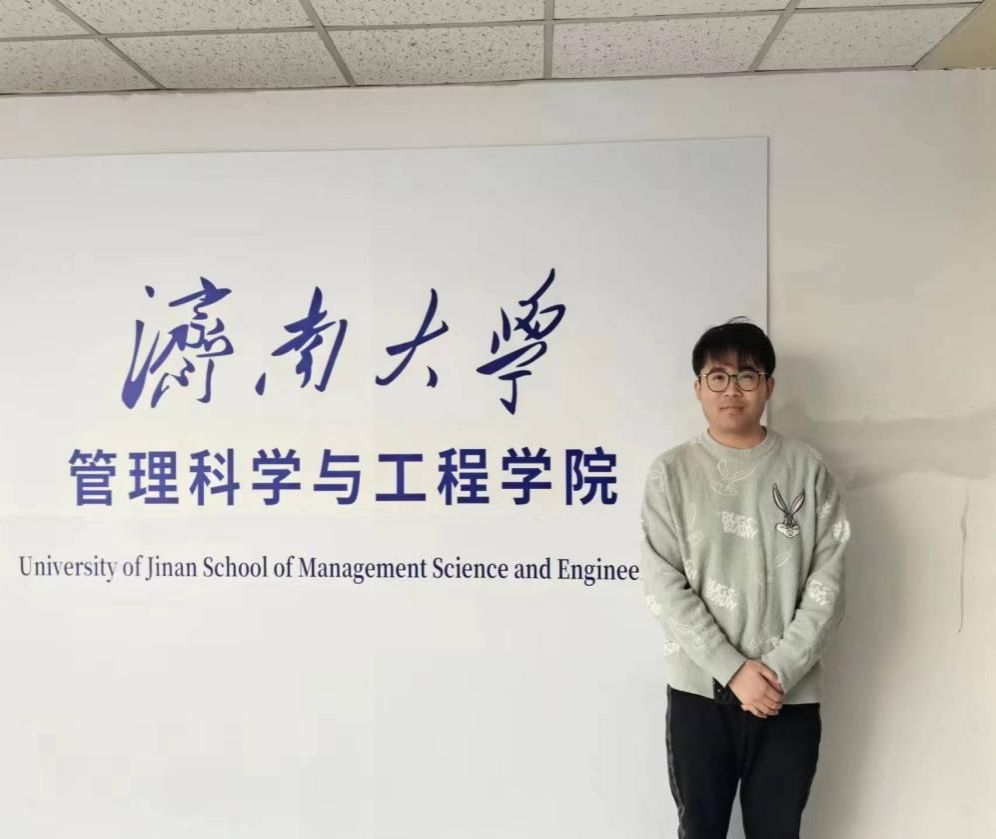 ad54226aa7f501b9d6e9775c646b8ea