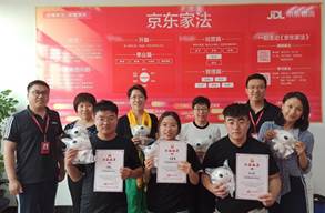 07b8a099b61b89fff77c84b4d75a02c