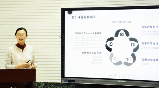 SAVE_20221028_112516_mh1666930193745