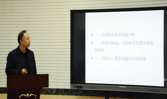 SAVE_20221028_105043_mh1666926065886