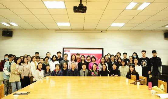 SAVE_20221028_112301_mh1666928546887