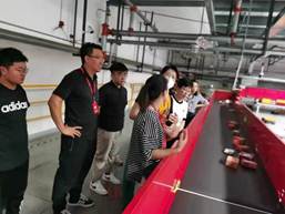 55e8d9b1a5ba0b36d929e1ddffe96a6