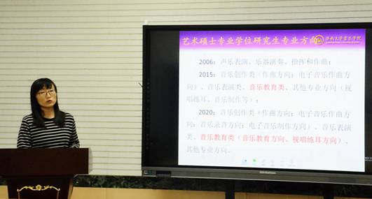 SAVE_20221028_104944_mh1666925589399